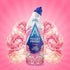 Astonish Toilet Gel 750ml – Peony - C2035 Cleaning S & J Distribution Ltd Astonish Astonish Cleaning Products Brand_Astonish Cleaning Cleaning & Preparation Cleaning Consumables Cleaning Equipment Collections_Cleaning Consumables Collections_Cleaning Equipment Household Cleaning Products Product Type_Bathroom Cleaning