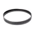 Draper Bandsaw Blade 1400mm x 9.5mm x 6TPI (Part No: 14254) DIY Tools Draper Tools Ltd (NMBS) Bandsaw Blades Brand_Draper CarlR DIY Draper Expert DIY Product Type_Bandsaw Blades Product Type_Circular Saw Blades