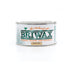 Briwax Rustic Pine 200g (Part No: BWRP200)