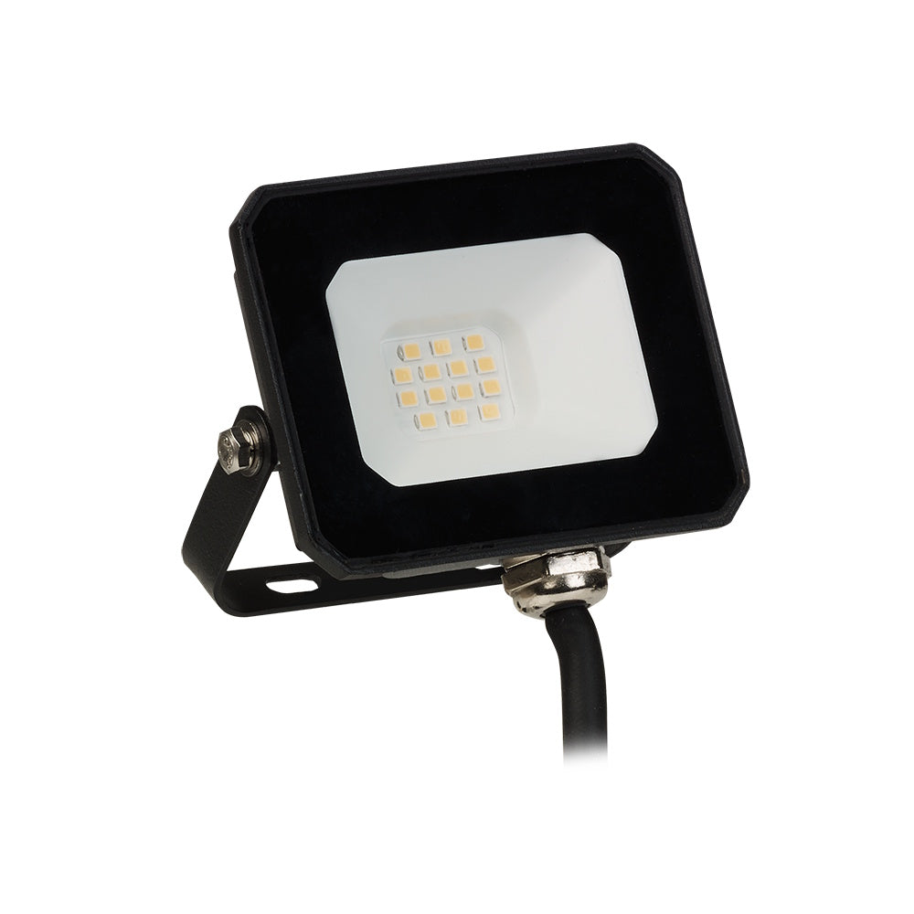 Atlas Mini 3 Floodlight 10W 3000K - 17603