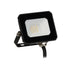 Atlas Mini 3 Floodlight 10W 3000K - 17603 Outdoor Lights Fairway Electrical Wholesale Ltd Brand_Crompton CarlR Collections_More Lighting Collections_Outdoor Lights Lighting Misc. Lighting More Lighting Outdoor Lights Product by Type_Spotlight Product Type_ Night Lights / Security Product Type_Outdoor Lights Product Type_Spotlight