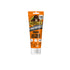 Gorilla Grab Adhesive 200ml (Part No. 2044311)