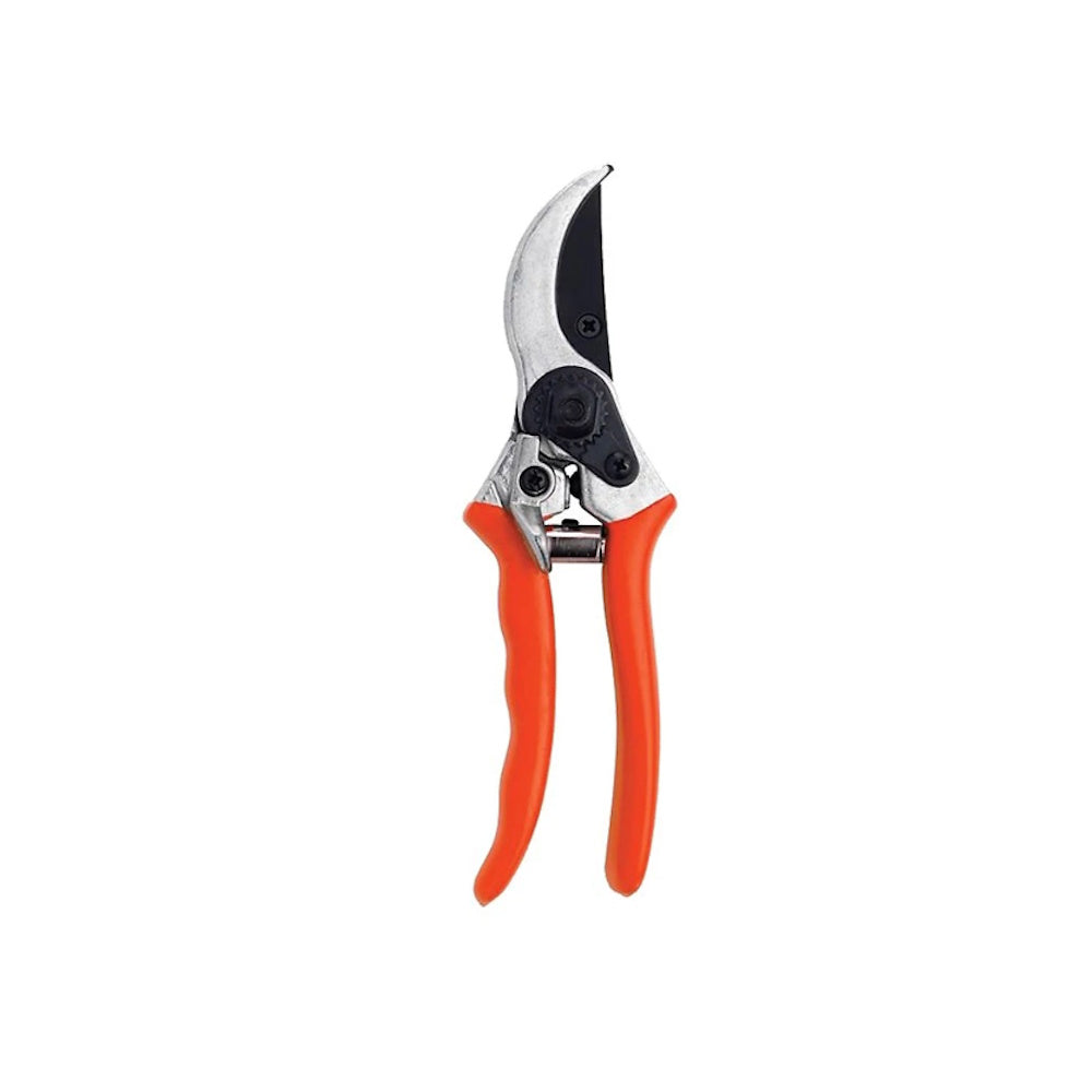 Spear & Jackson Bypass Secateurs (Part No. 2222BS) Secateurs / Pruners Neill Tools Limited Autumn Garden Brand_Spear and Jackson Collections_Garden Tidying Collections_More Garden Tools / Equipment Collections_Sundry Garden Tools / Equip Garden Garden Tools Garden Tools & Equipment Gardening Gardening Tools Greenhouse & Garden Hand Tools Garden Home & Garden Product Type_Secateurs / Pruners Product Type_Sundry Garden Tools Spear & Jackson Spear and Jackson