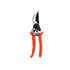 Spear & Jackson Bypass Secateurs (Part No. 2222BS) Secateurs / Pruners Neill Tools Limited Autumn Garden Brand_Spear and Jackson Collections_Garden Tidying Collections_More Garden Tools / Equipment Collections_Sundry Garden Tools / Equip Garden Garden Tools Garden Tools & Equipment Gardening Gardening Tools Greenhouse & Garden Hand Tools Garden Home & Garden Product Type_Secateurs / Pruners Product Type_Sundry Garden Tools Spear & Jackson Spear and Jackson