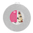 Tala Round Silver Cake Board 25cm - 10" - 10A21210 Baking Dayes Ltd (AIS) Baking Brand_Tala Cake Cake Storage CarlR Christmas Baking Christmas Cake Decorating & Storage Collections_Baking Collections_Cake Storage cooking & baking dayes Dayes Ltd Dayes UK Home Baking Product Type_Cake Decorating Product Type_Cake Storage Product Type_Christmas Baking Product Type_Sundry Baking Tala