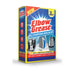 Elbow Grease All Purpose Descaler Sachets 3 Pack - EG49