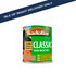 Sadolin Classic Natural 1L (Part No: 5028502) Outdoor Wood Stains Crown Paints Ltd CarlR Collections_Outdoor Woodstains Etc. Collections_Stains and Varnish DIY Expert DIY Outdoor Woodstains Etc. Paints Stains & Varnishes Product Type_Outdoor Wood Stains Sadolin Stain & Varnish Stains & Varnish