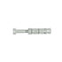 Plated Rawlbolt Loose Bolt M610L (Part No: 44013-04) bolt Rawlplug UK Ltd (NMBS) Bolt CarlR Collections_Other Bolts DIY Expert DIY Nuts Bolts & Washers Other Bolts Rawlplug