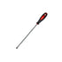 Amtech 325mm SL8 Long Reach Screwdriver - L0735 Screwdrivers DK Tools Ltd Amtech Brand_Amtech CarlR Collections_Drills and Screwdrivers Collections_Screwdrivers / Hex Keys DIY Drills & Screwdrivers Expert DIY Manual Screwdrivers Screwdrivers Screwdrivers & Hex Keys