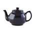Price & Kensington Rockingham Teapot - Various Sizes - Premium Teapots from Price & Kensington - Just $7.25! Shop now at W Hurst & Son (IW) Ltd