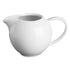 Price & Kensington 0059.422 Simplicity White Cream Jug Churns / Jugs Price & Kensington Brand_Price and Kensington China Wares Google Product Kitchen & Dining Price & Kensington Product Type_Churns / Jugs Rayware Tableware