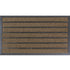 JVL 01-440 Dirt Stopper Pro Scraper Mat - Various Colours Doormats JVL Brand_JVL Collections_Mats / Rugs Google Product Home Interiors JVL Mats & Rugs Product Type_Doormats