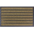 JVL 01-440 Dirt Stopper Pro Scraper Mat - Various Colours Doormats JVL Brand_JVL Collections_Mats / Rugs Google Product Home Interiors JVL Mats & Rugs Product Type_Doormats