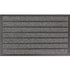 JVL 01-440 Dirt Stopper Pro Scraper Mat - Various Colours Doormats JVL Brand_JVL Collections_Mats / Rugs Google Product Home Interiors JVL Mats & Rugs Product Type_Doormats