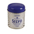 Silvo Metal Polish Wadding 75g Polishes Reckitt Cleaning Consumables Collections_Cleaning Consumables Google Product Home & Garden Product Type_Polishes Reckitt Silvo