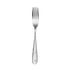 Viners Glamour 18/0 Loose Cutlery - Premium Loose Cutlery from Viners - Just $2.3! Shop now at W Hurst & Son (IW) Ltd