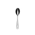 Viners Glamour 18/0 Loose Cutlery - Premium Loose Cutlery from Viners - Just $2.3! Shop now at W Hurst & Son (IW) Ltd
