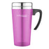 Thermocafe Insulated Travel Mug 420ML - Premium Travel Mugs from THERMOS - Just $10.50! Shop now at W Hurst & Son (IW) Ltd