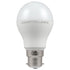 BC Classic 9.5 / 10.5 Watt LED Dimmable - Premium Classic from tcp - Just $5.99! Shop now at W Hurst & Son (IW) Ltd