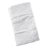 Harris Essentials 101064200 Polythene Dust Sheet 3.7Mtr x 3.7Mtr - Premium Dust Sheets from HARRIS - Just $1.1! Shop now at W Hurst & Son (IW) Ltd