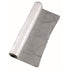 Harris Essentials 101064202 Polythene Dust Sheet On A Roll 2Mtr x 50Mtr - Premium Dust Sheets from HARRIS - Just $7.25! Shop now at W Hurst & Son (IW) Ltd