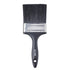 Harris Essentials 101091007 Masonry Brush 4" Paint Brushes HARRIS Brand_Harris Brushes Collections_Brushes / Rollers Decorating decorating supplies Google Product Home Improvement L G Harris LG Harris Paint Brushes & Rollers Product Type_Paint Brushes