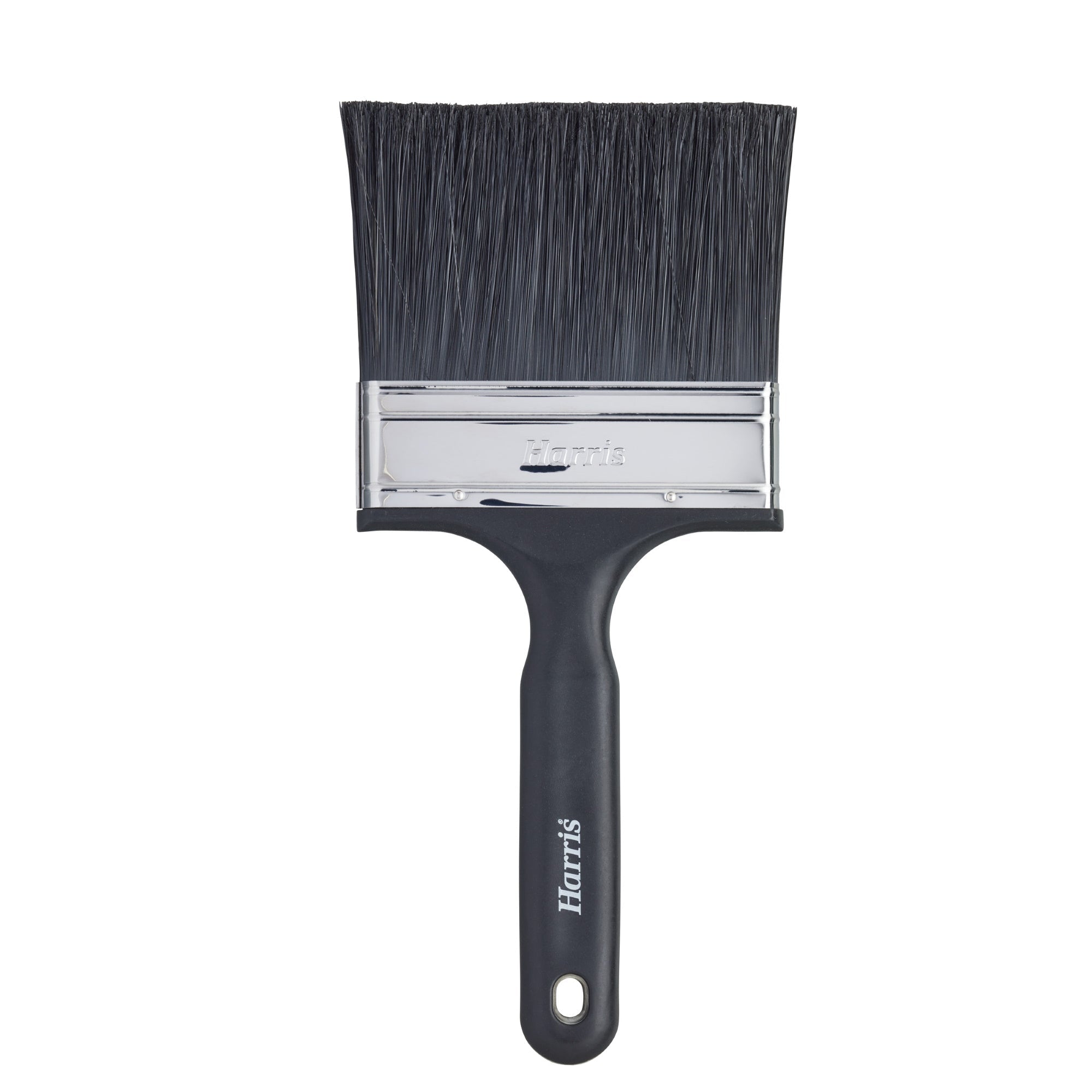 Harris Essentials 101091009 All Purpose Brush 5" - Premium Paint Brushes from HARRIS - Just $5.5! Shop now at W Hurst & Son (IW) Ltd