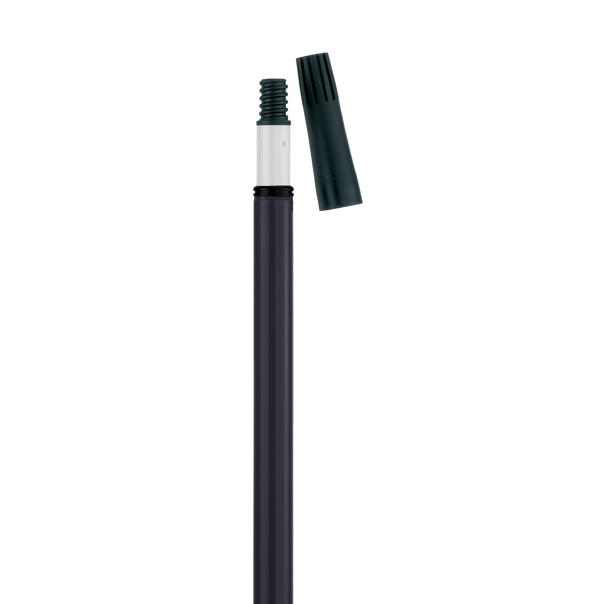 Harris Essentials 101104002 Extendable Extension Pole 1 - 2Mtrs - Premium Extension Poles from HARRIS - Just $4.6! Shop now at W Hurst & Son (IW) Ltd