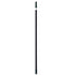 Harris Essentials 101104002 Extendable Extension Pole 1 - 2Mtrs - Premium Extension Poles from HARRIS - Just $4.6! Shop now at W Hurst & Son (IW) Ltd