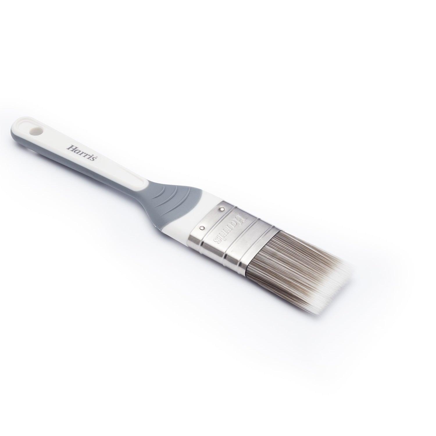 Harris Seriously Good Wall & Ceiling Paint Brushes - Various Sizes - Premium Paint Brushes from HARRIS - Just $2.3! Shop now at W Hurst & Son (IW) Ltd