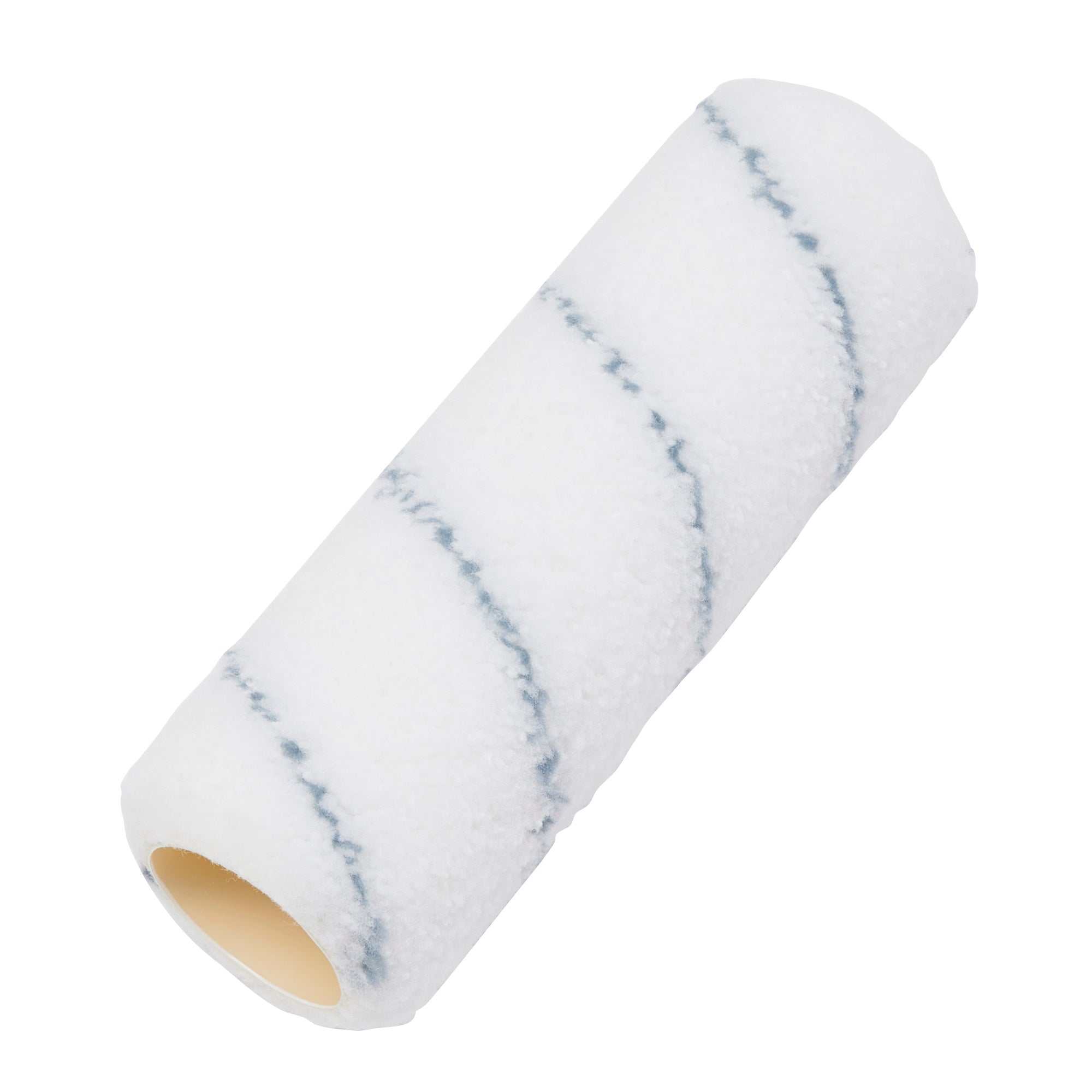 Harris Seriously Good 102012011 Wall & Ceiling 7" Roller Sleeve Medium Pile - Premium Rollers from HARRIS - Just $1.5! Shop now at W Hurst & Son (IW) Ltd