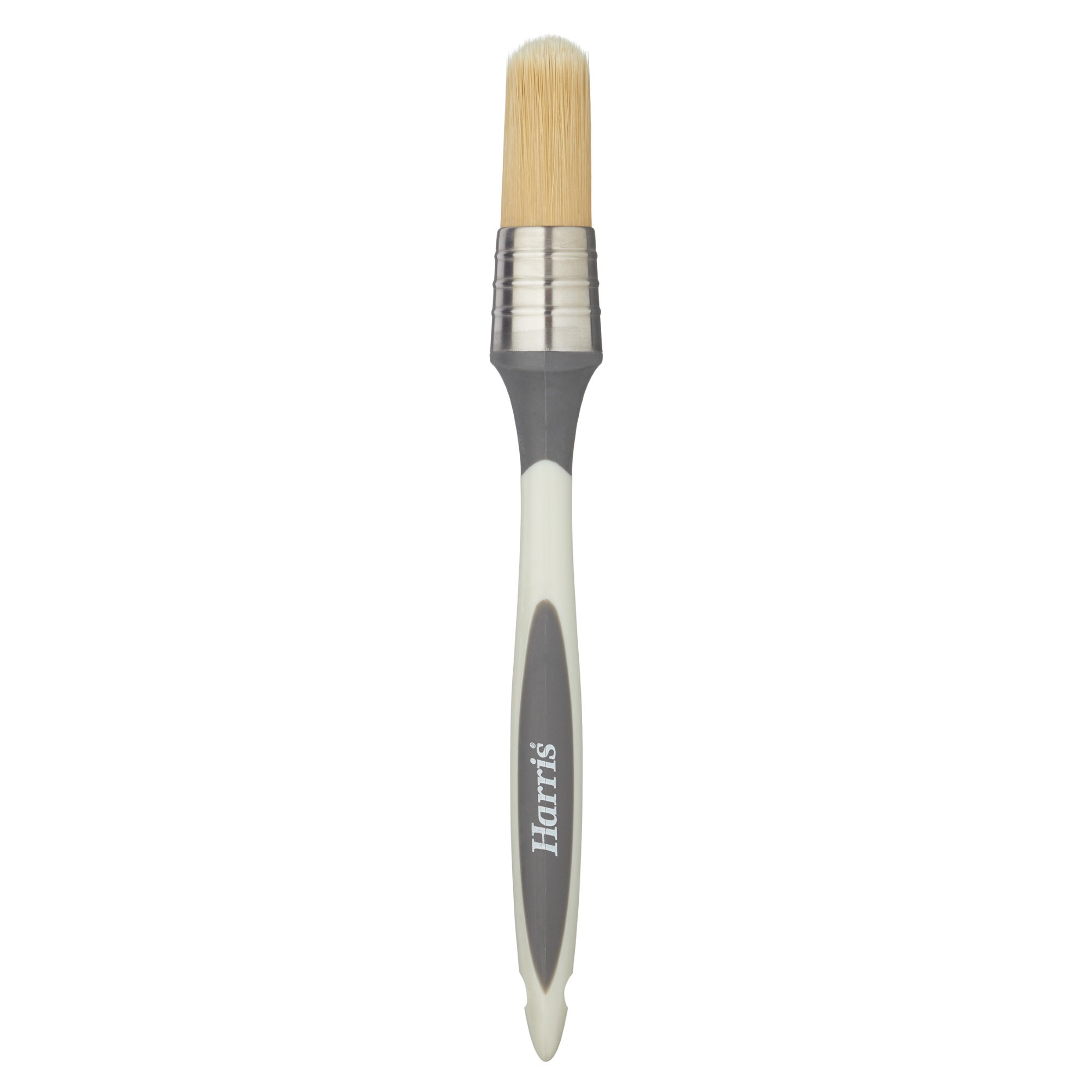 Harris Seriously Good Woodwork Stain & Varnish Brushes - Various Sizes - Premium Paint Brushes from HARRIS - Just $2.3! Shop now at W Hurst & Son (IW) Ltd