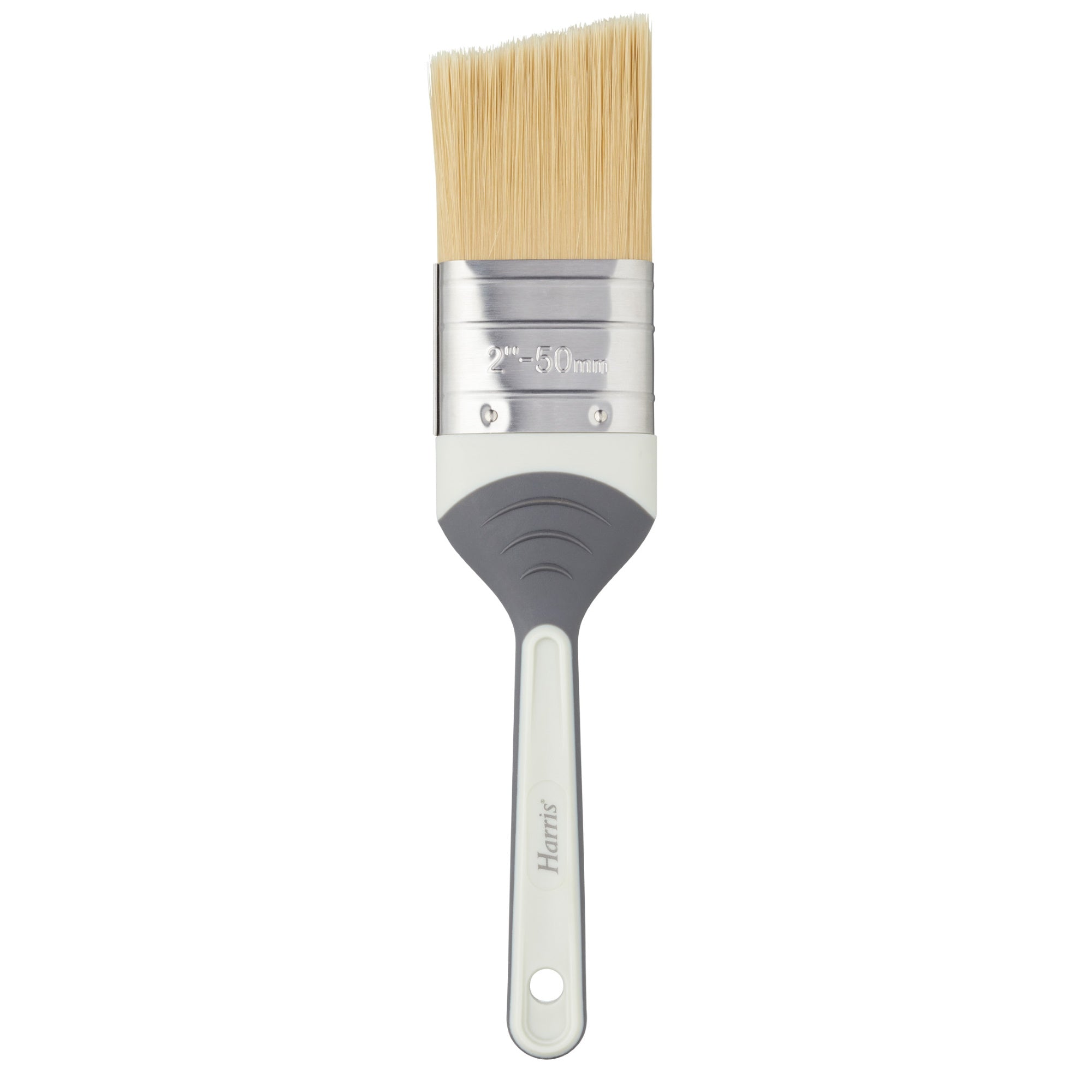 Harris Seriously Good Woodwork Stain & Varnish Brushes - Various Sizes - Premium Paint Brushes from HARRIS - Just $2.30! Shop now at W Hurst & Son (IW) Ltd