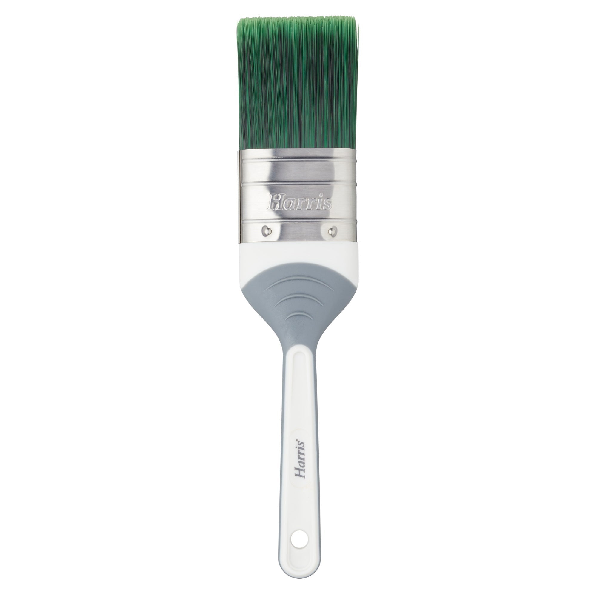 Harris Seriously Good 102031101 Woodwork Shed & Fence Brush 2in - Premium Paint Brushes from HARRIS - Just $3.19! Shop now at W Hurst & Son (IW) Ltd