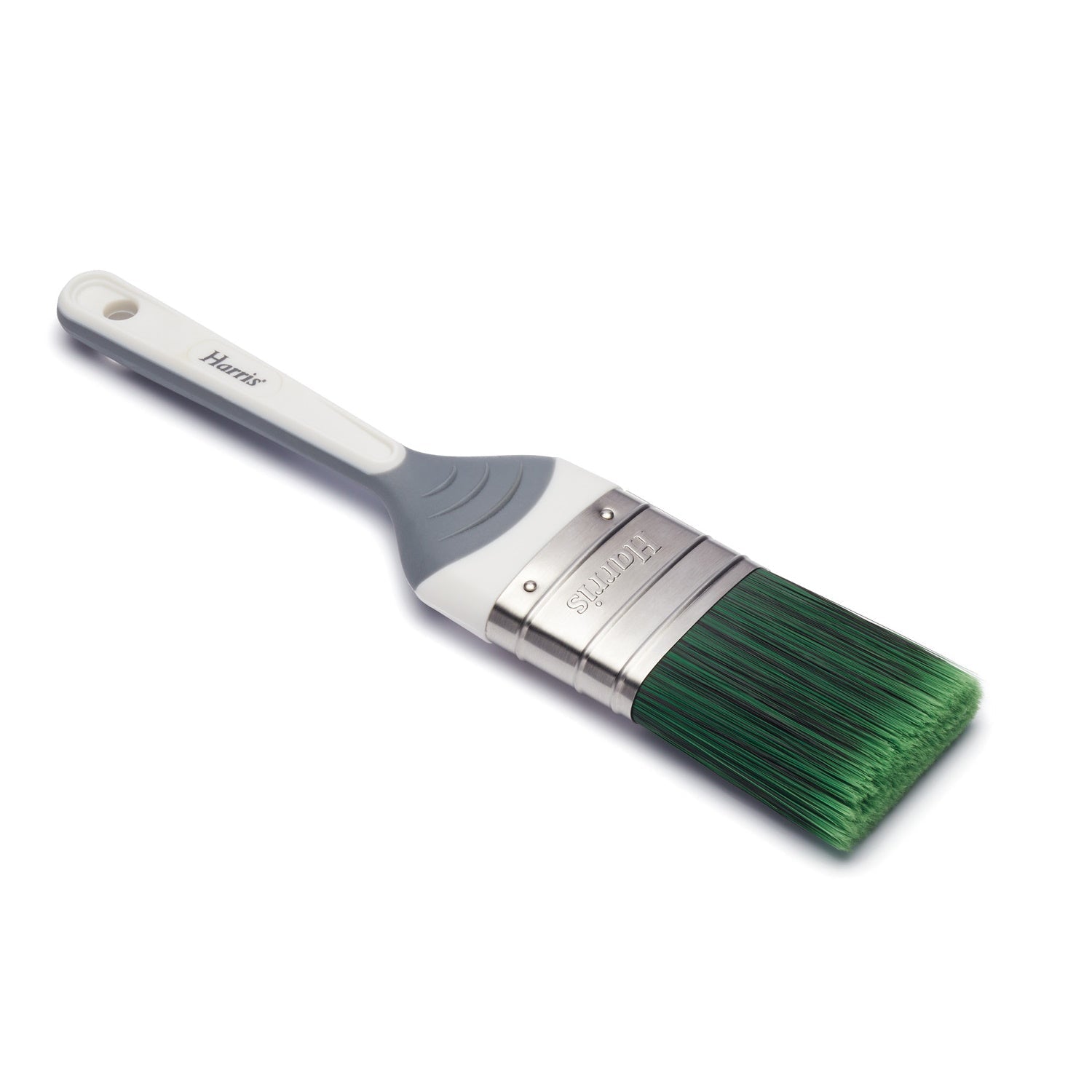 Harris Seriously Good 102031101 Woodwork Shed & Fence Brush 2in - Premium Paint Brushes from HARRIS - Just $2.95! Shop now at W Hurst & Son (IW) Ltd