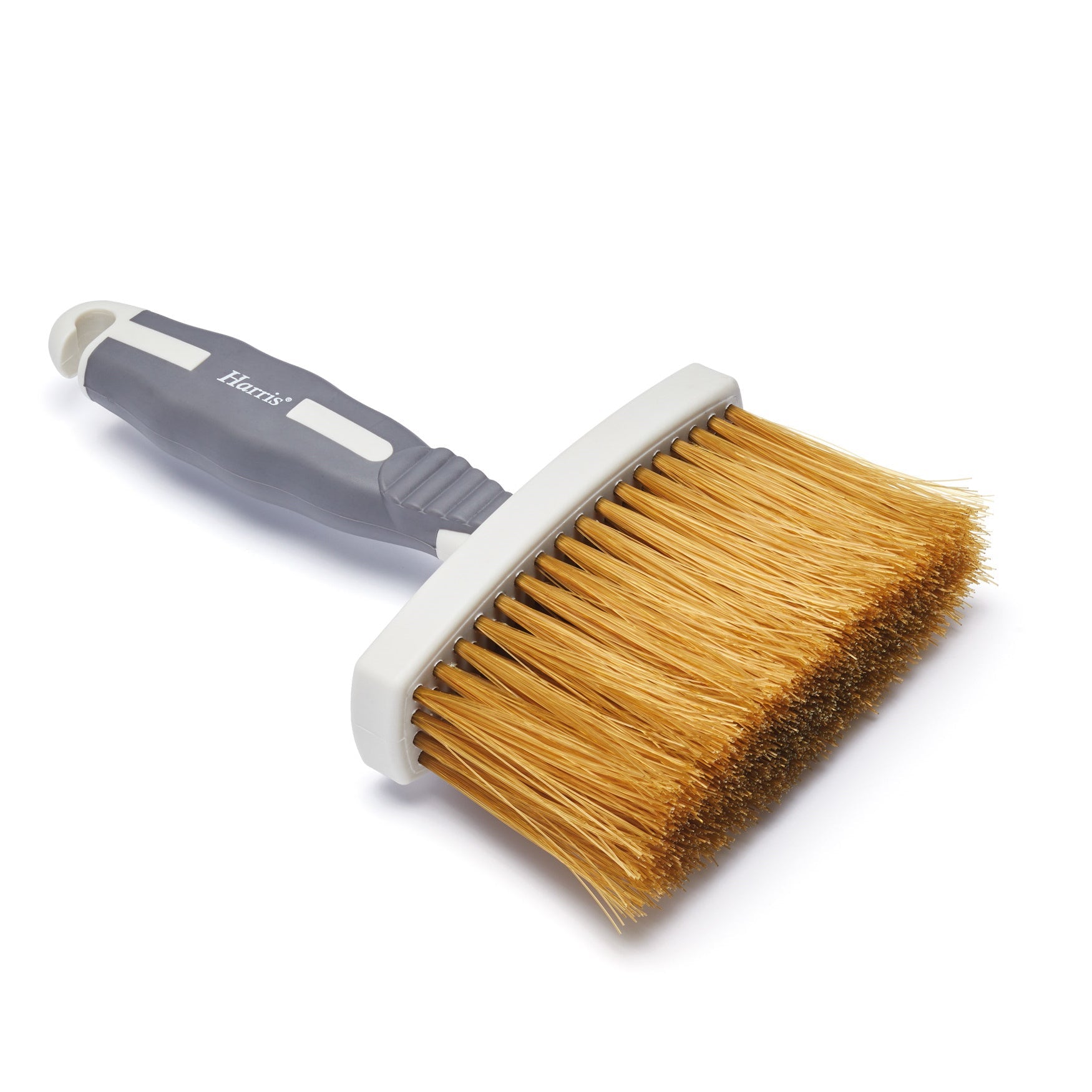Harris Seriously Good 102054002 Wallpaper Paste Brush 5" - Premium Paint Brushes from HARRIS - Just $5.99! Shop now at W Hurst & Son (IW) Ltd