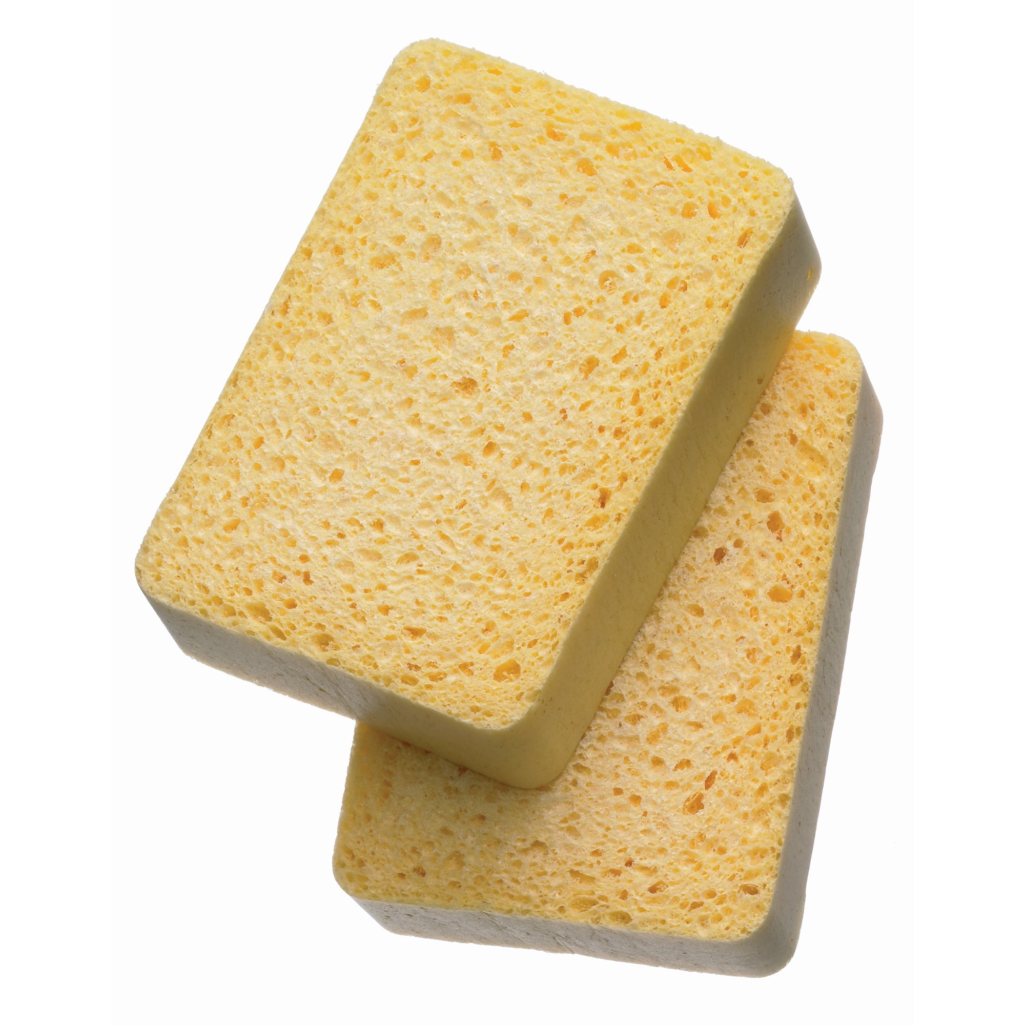 Harris Seriously Good 102054003 Wallpaper Paperhanging Sponges Pkt2 - Premium Decorating Sponges from HARRIS - Just $6.50! Shop now at W Hurst & Son (IW) Ltd