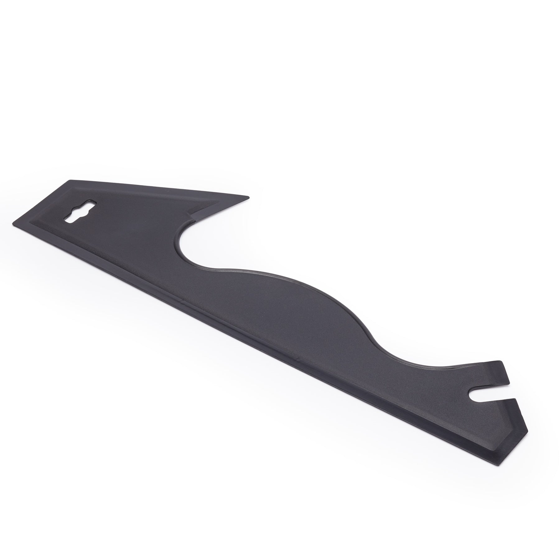 Harris Seriously Good 102064206 Paint Guard - Large Painting Guides HARRIS Brand_Harris Collections_Decorating Tools Decorating decorating supplies Decorating Tools Google Product L G Harris LG Harris Product Type_Painting Guides