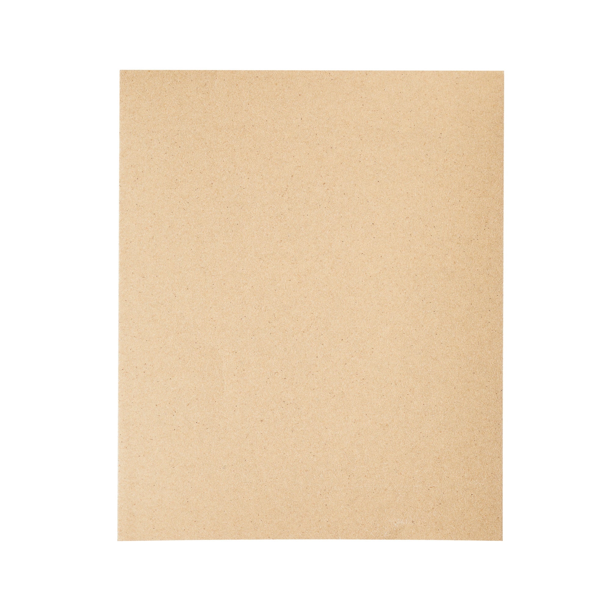 Harris Seriously Good 102064318 Preparation Sandpaper Pack of 4 - Fine - Premium Sanding from HARRIS - Just $1.30! Shop now at W Hurst & Son (IW) Ltd