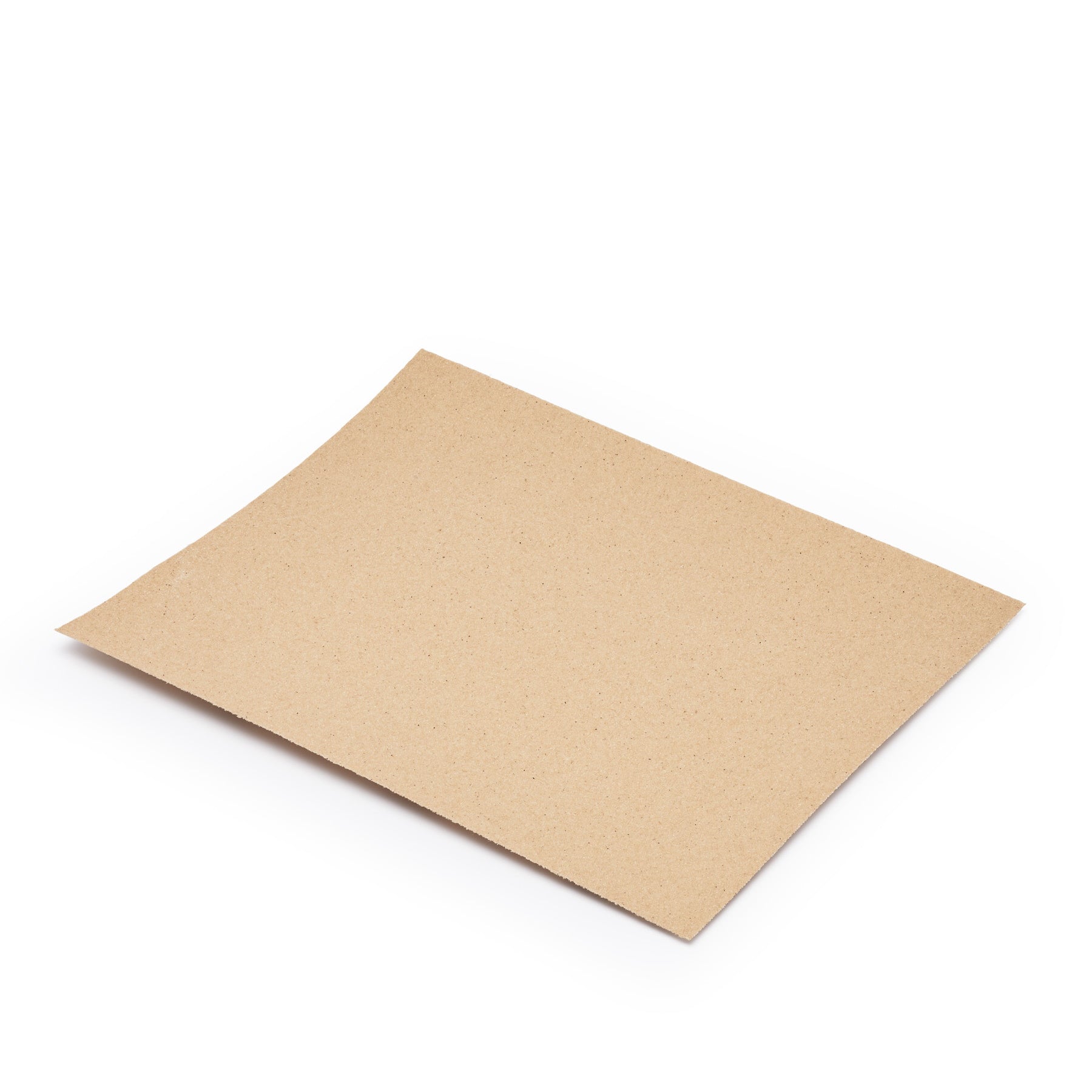 Harris Seriously Good 102064318 Preparation Sandpaper Pack of 4 - Fine - Premium Sanding from HARRIS - Just $1.30! Shop now at W Hurst & Son (IW) Ltd
