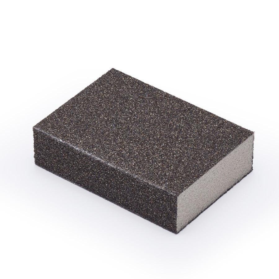 Sanding Block 115X64X36 - Large