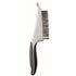 Harris Seriously Good 102064326 Preparation Wire Brush with Scraper - Premium B from HARRIS - Just $5.20! Shop now at W Hurst & Son (IW) Ltd