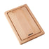 Stow Green 1071 Beech Wood Chopping Board - Medium Chopping Boards Stow Green Brand_Stow Green Chopping Boards Google Product Misc. Kitchenware Product Type_Chopping Boards Stow Green