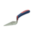 Spear & Jackson 11605PSF Pointing Trowel 5" - Premium Brick Trowels from SPEAR & JACKSON - Just $5.95! Shop now at W Hurst & Son (IW) Ltd