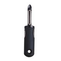 Good grips 20081 Swivel peeler - Premium Peelers & Corers from GOOD GRIPS - Just $8.5! Shop now at W Hurst & Son (IW) Ltd