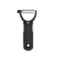 Good grips 21081 'Y' Peeler - Premium Peelers & Corers from GOOD GRIPS - Just $8.5! Shop now at W Hurst & Son (IW) Ltd