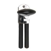 Good grips 28081 Can opener - Premium Can & Jar Openers from GOOD GRIPS - Just $16.50! Shop now at W Hurst & Son (IW) Ltd