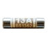 Plug Fuses 13amp Pack of 4 - Premium Fuses from JEGS - Just $1.49! Shop now at W Hurst & Son (IW) Ltd
