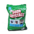 Dripak Soda Crystals 1kg - Premium Kitchen Cleaning from Dripak - Just $2.95! Shop now at W Hurst & Son (IW) Ltd