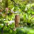 Chapelwood Twist Top Seed Feeder - Premium Bird Feeders from SMART GARDEN - Just $3.95! Shop now at W Hurst & Son (IW) Ltd